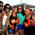 pan_semi_finals_2012_part1-192