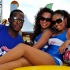 pan_semi_finals_2012_part1-193