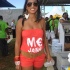 pan_semi_finals_2012_part1-194