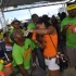 pan_semi_finals_2012_part1-195