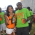 pan_semi_finals_2012_part1-198