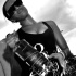 pan_semi_finals_2012_part1-199