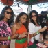 pan_semi_finals_2012_part1-201