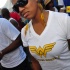 pan_semi_finals_2012_part1-202