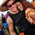 pan_semi_finals_2012_part1-203