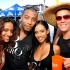 pan_semi_finals_2012_part1-204