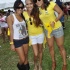 pan_semi_finals_2012_part1-205