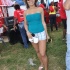 pan_semi_finals_2012_part1-206