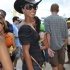 pan_semi_finals_2012_part1-207