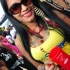 pan_semi_finals_2012_part1-208