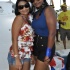 pan_semi_finals_2012_part1-209