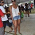 pan_semi_finals_2012_part1-211