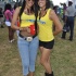 pan_semi_finals_2012_part1-212