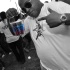 pan_semi_finals_2012_part1-213