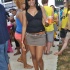 pan_semi_finals_2012_part1-214