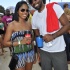 pan_semi_finals_2012_part1-215