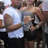 pan_semi_finals_2012_part1-216