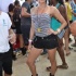 pan_semi_finals_2012_part1-217