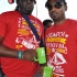 pan_semi_finals_2012_part1-218
