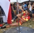 pan_semi_finals_2012_part1-219
