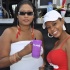pan_semi_finals_2012_part1-220