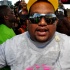 pan_semi_finals_2012_part1-221