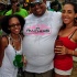 pan_semi_finals_2012_part1-222