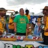 pan_semi_finals_2012_part1-223