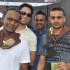 pan_semi_finals_2012_part1-224