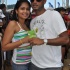 pan_semi_finals_2012_part1-225