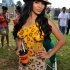 pan_semi_finals_2012_part1-226