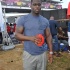 pan_semi_finals_2012_part1-227