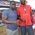 pan_semi_finals_2012_part1-228
