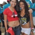 pan_semi_finals_2012_part1-229