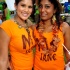 pan_semi_finals_2012_part1-230