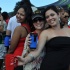 pan_semi_finals_2012_part1-231