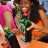 pan_semi_finals_2012_part1-232
