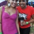 pan_semi_finals_2012_part1-233