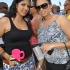pan_semi_finals_2012_part1-234