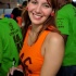 pan_semi_finals_2012_part1-235