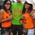 pan_semi_finals_2012_part1-236