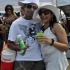 pan_semi_finals_2012_part1-237