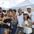 pan_semi_finals_2012_part1-238