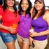 pan_semi_finals_2012_part1-239