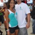 pan_semi_finals_2012_part1-240