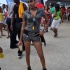 pan_semi_finals_2012_part1-241