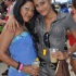pan_semi_finals_2012_part1-242