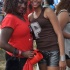 pan_semi_finals_2012_part1-243