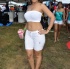 pan_semi_finals_2012_part1-244