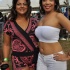 pan_semi_finals_2012_part1-246